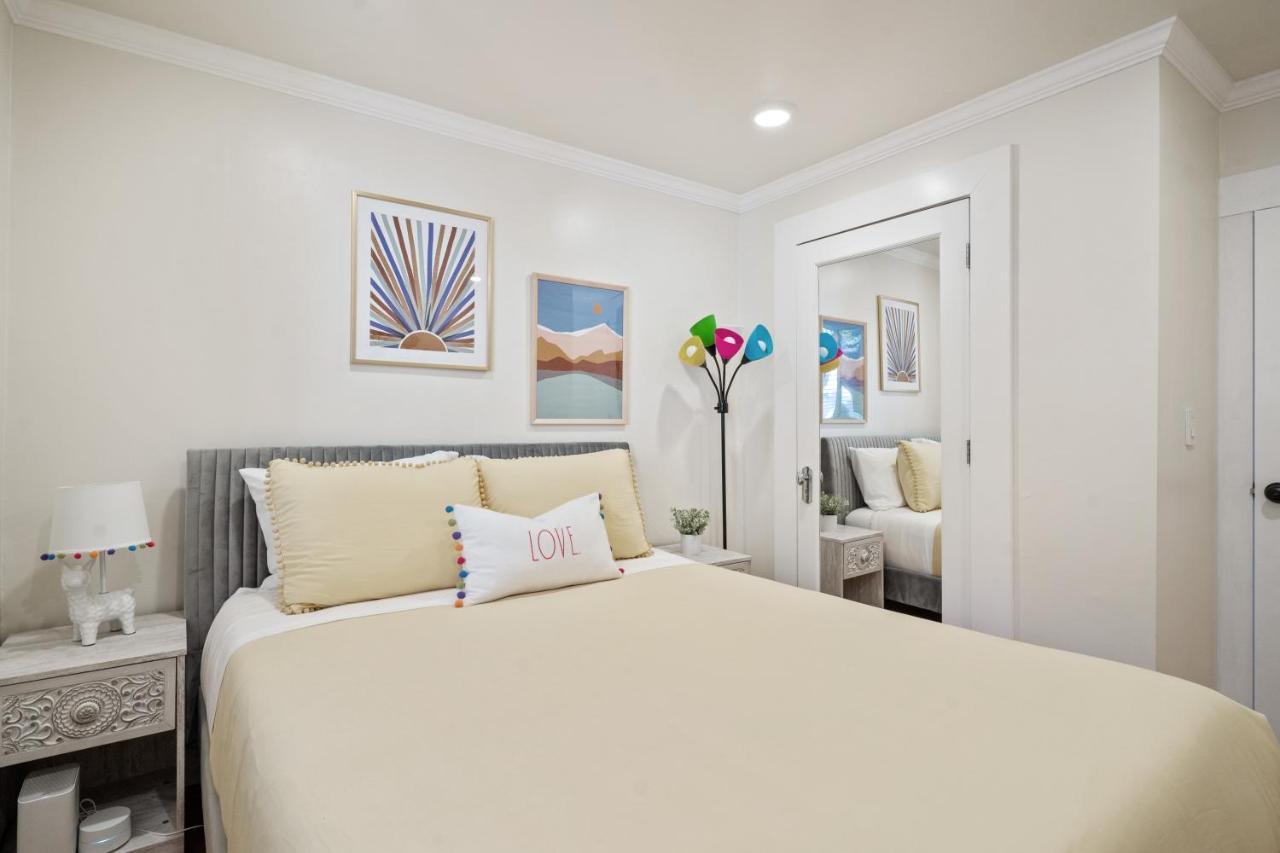 @ Marbella Lane - 3Br Home W/Sweeping Ocean Views! Pacífica Exterior foto