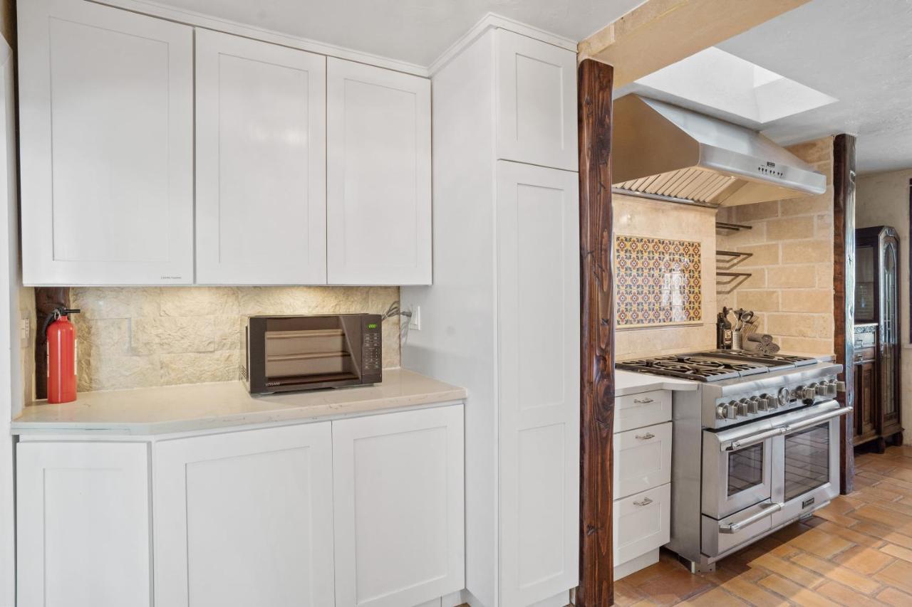 @ Marbella Lane - 3Br Home W/Sweeping Ocean Views! Pacífica Exterior foto