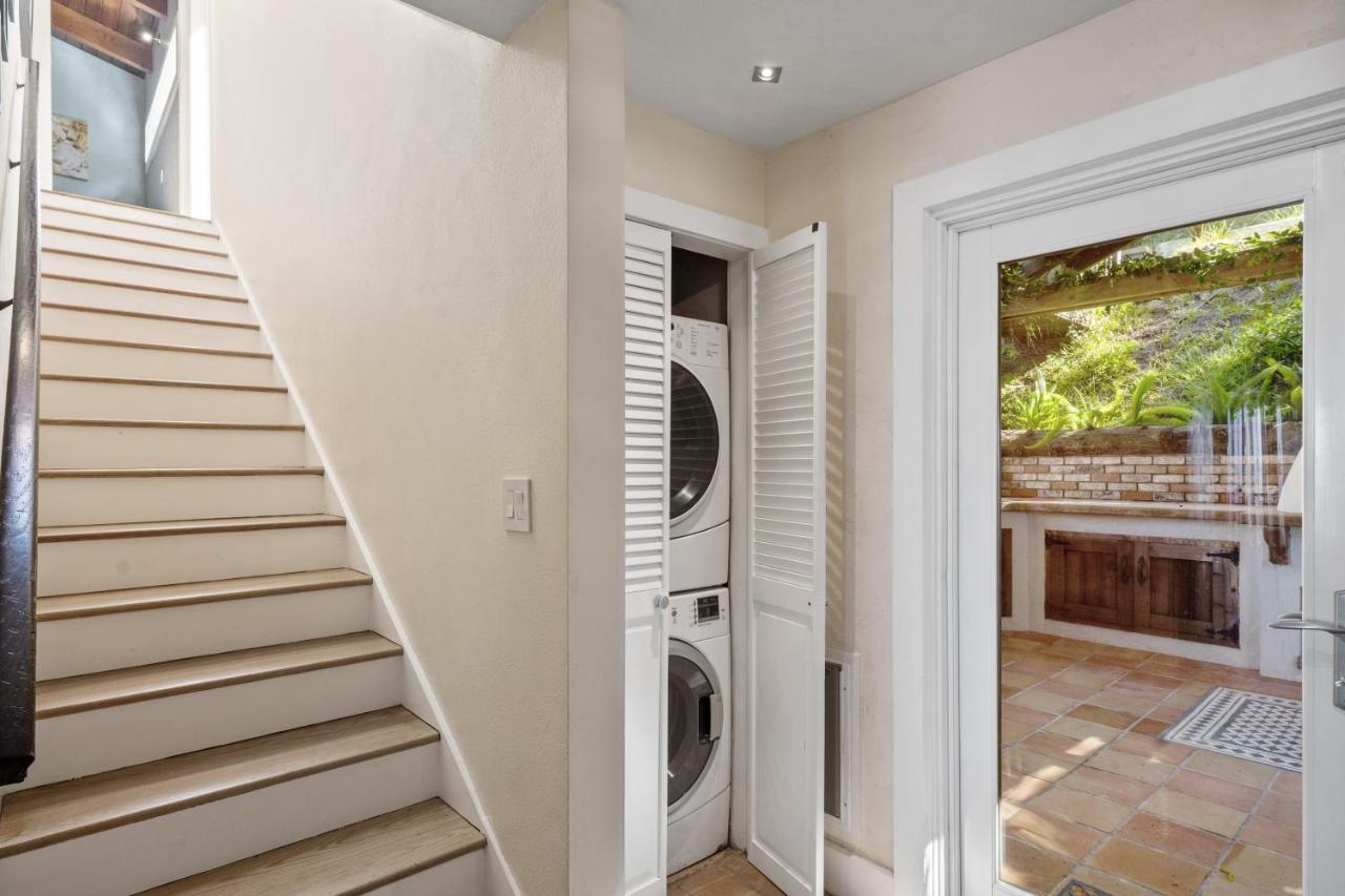 @ Marbella Lane - 3Br Home W/Sweeping Ocean Views! Pacífica Exterior foto