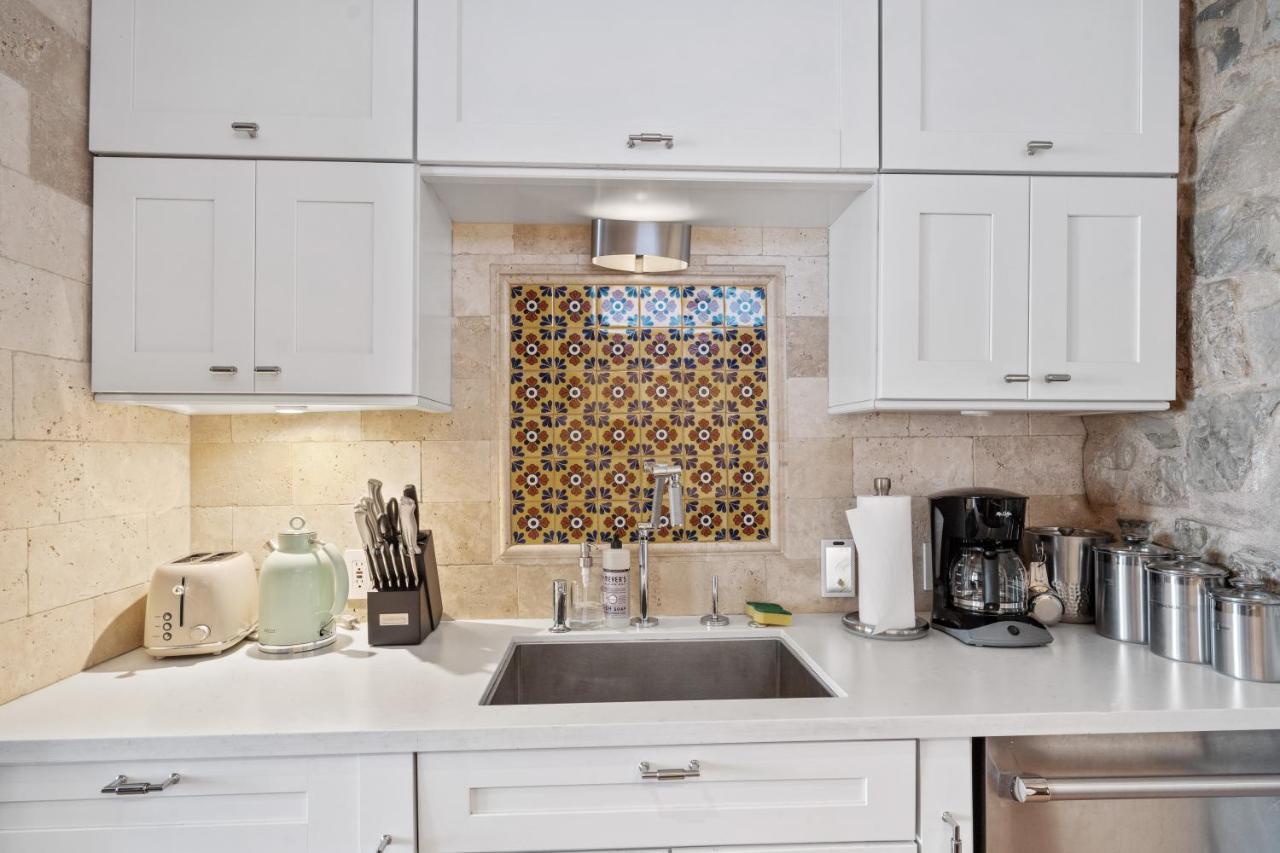 @ Marbella Lane - 3Br Home W/Sweeping Ocean Views! Pacífica Exterior foto