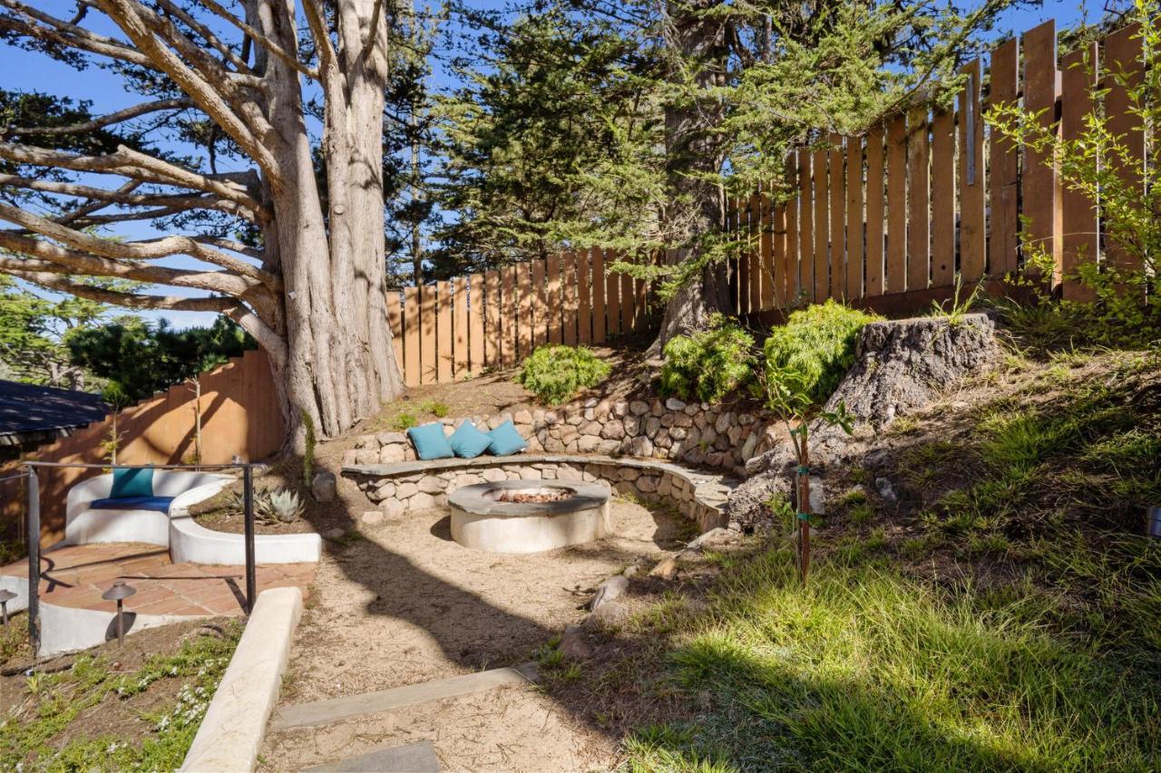 @ Marbella Lane - 3Br Home W/Sweeping Ocean Views! Pacífica Exterior foto